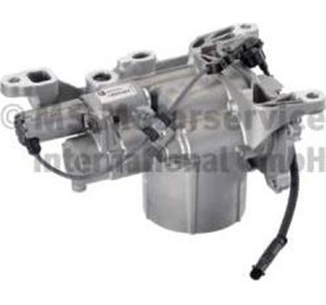 Pompa ulei DS DS 3. DS 4. DS 4 II. DS 5. DS 7. DS 9. CITROEN BERLINGO MULTISPACE. BERLINGO-MINIVAN. C3 II. C3 PICASSO. C4 GRAND 