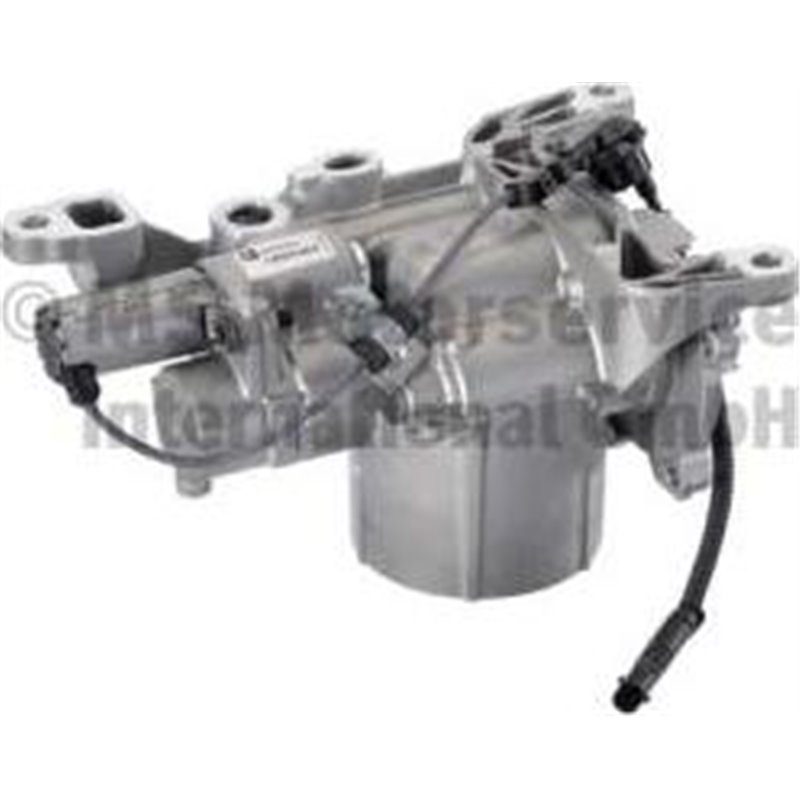 Pompa ulei DS DS 3. DS 4. DS 4 II. DS 5. DS 7. DS 9. CITROEN BERLINGO MULTISPACE. BERLINGO-MINIVAN. C3 II. C3 PICASSO. C4 GRAND 