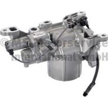 Pompa ulei DS DS 3. DS 4. DS 4 II. DS 5. DS 7. DS 9. CITROEN BERLINGO MULTISPACE. BERLINGO-MINIVAN. C3 II. C3 PICASSO. C4 GRAND 