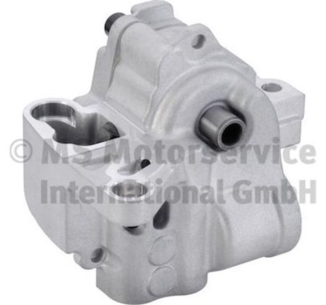 Pompa ulei - Pierburg-7.07919.34.0 - Pierburg-7.07919.34.0