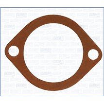 Garnitura termostat - Ajusa-00386200