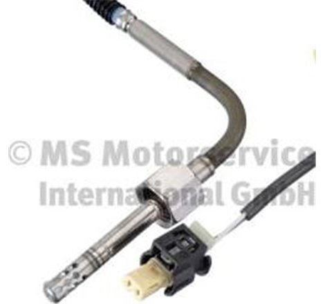 Senzor temperatura evacuare inainte de catalizator MERCEDES G W463. GL X164. GL X166. GLE C292. GLE W166. M W164. M W166. SPRINT