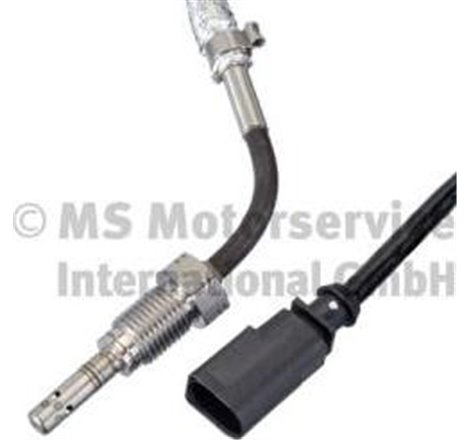 Senzor temperatura evacuare inainte de turbo AUDI A3. Q2. Q3. TT. SEAT ALHAMBRA. ATECA. LEON. LEON SC. LEON ST. TARRACO. SKODA K