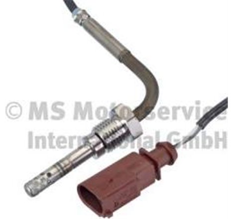 Senzor temperatura evacuare inainte de DPF AUDI A3. SEAT ALTEA. ALTEA XL. LEON. TOLEDO III. SKODA OCTAVIA II. SUPERB II. VW CADD