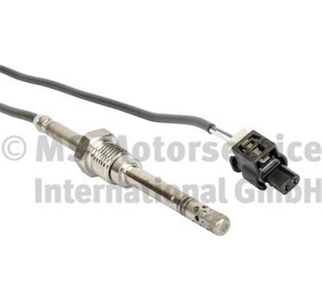 Senzor temperatura evacuare inainte de DPF SMART FORFOUR 1.5D 09.04-06.06 - Pierburg-7.08369.85.0