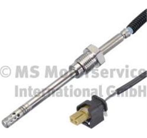 Senzor temperatura evacuare inainte de DPF MERCEDES C A205. C C205. C CL203. C T-MODEL S203. C T-MODEL S205. C W203. C W205. CLC