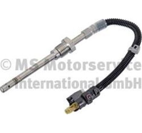 Senzor temperatura evacuare inainte de DPF MERCEDES C C204. C T-MODEL S204. C W204. CLS C218. CLS SHOOTING BRAKE X218. E A207. E
