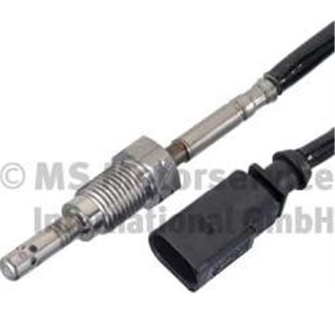 Senzor temperatura evacuare inainte de turbo VW CALIFORNIA T5 CAMPER. CALIFORNIA T6 CAMPER. CRAFTER 30-35. CRAFTER 30-50. MULTIV