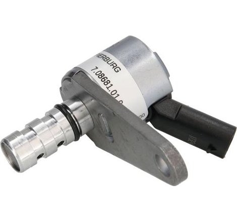 Solenoid ax came CHEVROLET TRAX. OPEL ASTRA J. ASTRA J GTC. ASTRA K. INSIGNIA A. INSIGNIA A COUNTRY. INSIGNIA B. INSIGNIA B GRAN