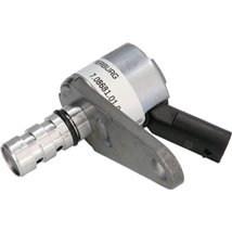 Solenoid ax came CHEVROLET TRAX. OPEL ASTRA J. ASTRA J GTC. ASTRA K. INSIGNIA A. INSIGNIA A COUNTRY. INSIGNIA B. INSIGNIA B GRAN