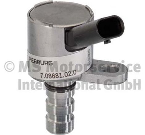 Solenoid ax came OPEL ANTARA A. CASCADA. INSIGNIA A. INSIGNIA A COUNTRY. INSIGNIA B. INSIGNIA B COUNTRY. INSIGNIA B GRAND SPORT.