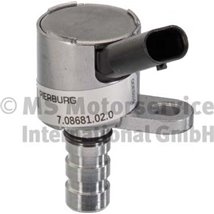 Solenoid ax came OPEL ANTARA A. CASCADA. INSIGNIA A. INSIGNIA A COUNTRY. INSIGNIA B. INSIGNIA B COUNTRY. INSIGNIA B GRAND SPORT.