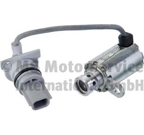 Solenoid ax came MERCEDES A V177. A W177. B SPORTS TOURER W247. CITAN MPV. CITAN-MINIVAN W415. CLA C118. CLA SHOOTING BRAKE X118