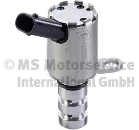 Solenoid ax came AUDI A4 ALLROAD B8. A4 B8. A5. A6 ALLROAD C6. A6 C6. Q5. Q7. VW TOUAREG 2.7D-3.0D 05.04-03.18 - Pierburg-7.0868
