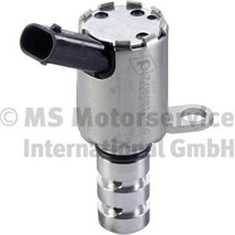 Solenoid ax came AUDI A4 ALLROAD B8. A4 B8. A5. A6 ALLROAD C6. A6 C6. Q5. Q7. VW TOUAREG 2.7D-3.0D 05.04-03.18 - Pierburg-7.0868