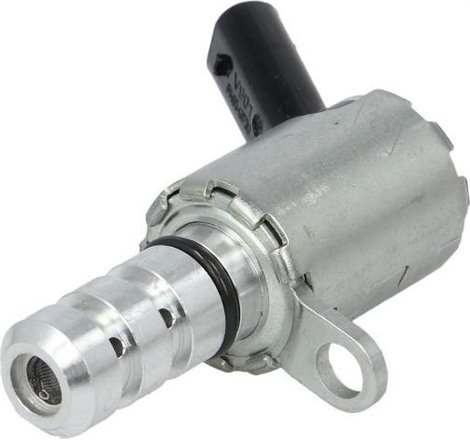 Variator de sincronizare. supapa AUDI A1. A3. A4 ALLROAD B8. A4 B8. A5. A6 ALLROAD C6. A6 ALLROAD C7. A6 C6. A6 C7. A7. A8 D3. A