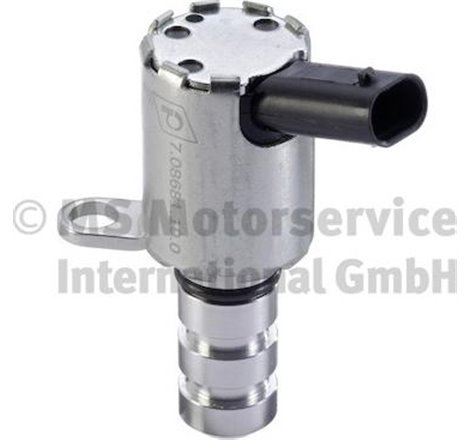 Solenoid ax came with a sealing ring AUDI A1. A3. A4 ALLROAD B8. A4 ALLROAD B9. A4 B8. A4 B9. A5. A6 C7. A6 C8. A7. A8 D4. Q2. Q