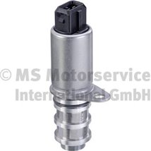 Solenoid ax came with a sealing ring BMW 1 E82. 1 E88. 3 E90. 3 E91. 3 E92. 3 E93. 5 F10. 5 F11. 5 GRAN TURISMO F07. X5 E70. X6 