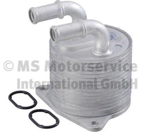 Radiator ulei. ulei motor - Pierburg-7.09269.60.0 - Pierburg-7.09269.60.0