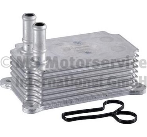 Radiator ulei. ulei motor - Pierburg-7.09269.61.0 - Pierburg-7.09269.61.0