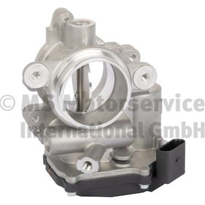 Clapeta acceleratie AUDI A3. A4 ALLROAD B8. A4 ALLROAD B9. A4 B8. A4 B9. A5. A6 C7. Q2. Q3. Q5. TT. SEAT ARONA. ATECA. IBIZA V. 