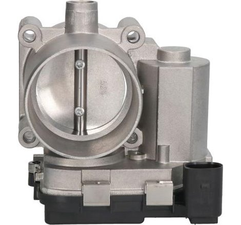 Clapeta acceleratie AUDI A1. A3. Q2. Q3. SEAT ALHAMBRA. ATECA. IBIZA IV. IBIZA IV SC. IBIZA IV ST. IBIZA V. LEON. LEON SC. LEON 