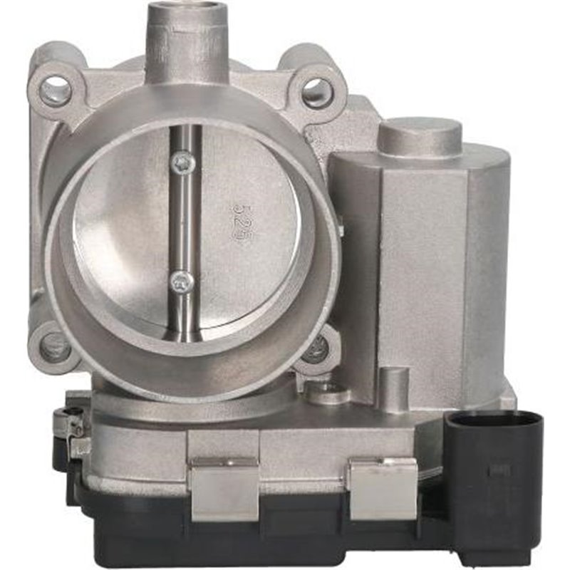 Clapeta acceleratie AUDI A1. A3. Q2. Q3. SEAT ALHAMBRA. ATECA. IBIZA IV. IBIZA IV SC. IBIZA IV ST. IBIZA V. LEON. LEON SC. LEON 