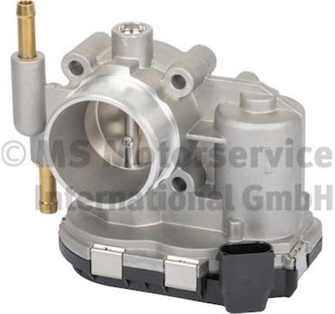 Throttle OPEL AGILA. ASTRA G. ASTRA G CLASSIC. ASTRA H. ASTRA H CLASSIC. ASTRA H GTC. COMBO TOUR. COMBO-MINIVAN. CORSA C. CORSA 