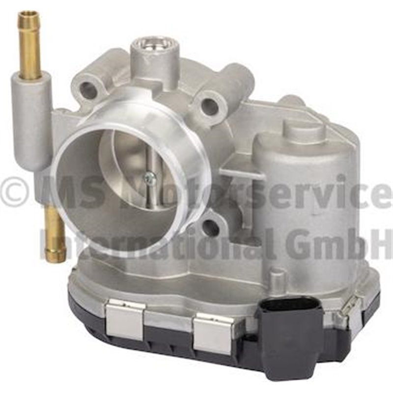 Throttle OPEL AGILA. ASTRA G. ASTRA G CLASSIC. ASTRA H. ASTRA H CLASSIC. ASTRA H GTC. COMBO TOUR. COMBO-MINIVAN. CORSA C. CORSA 