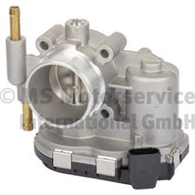 Throttle OPEL AGILA. ASTRA G. ASTRA G CLASSIC. ASTRA H. ASTRA H CLASSIC. ASTRA H GTC. COMBO TOUR. COMBO-MINIVAN. CORSA C. CORSA 