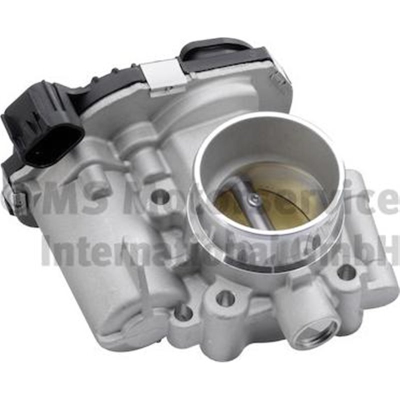 Throttle CHEVROLET AVEO. CRUZE. VOLT. OPEL ADAM. AMPERA. ASTRA J. ASTRA J GTC. CORSA D. CORSA D-HATCHBACK. CORSA E. CORSA E-HATC