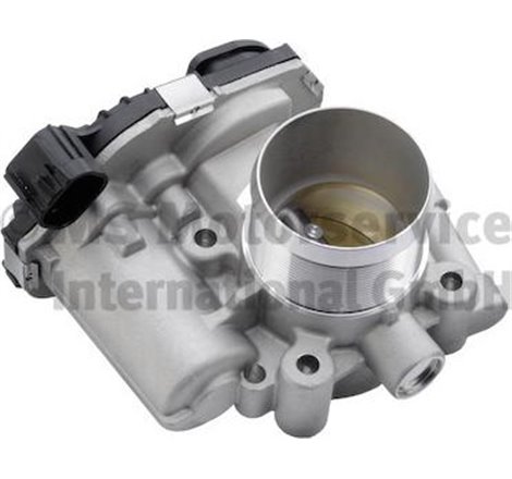 Throttle CHEVROLET AVEO. CRUZE. ORLANDO. TRAX. OPEL ADAM. ASTRA J. ASTRA J GTC. CASCADA. CORSA D. CORSA E. INSIGNIA A. MERIVA B.