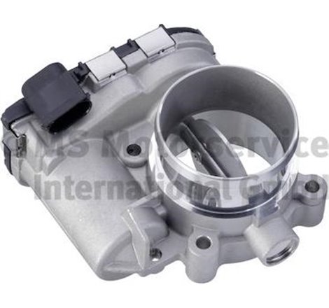 Throttle CITROEN JUMPER II. FORD RANGER. TOURNEO CUSTOM V362. TRANSIT. TRANSIT CUSTOM V362. TRANSIT TOURNEO. TRANSIT V363. PEUGE