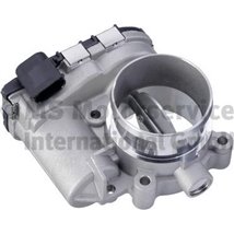 Throttle CITROEN JUMPER II. FORD RANGER. TOURNEO CUSTOM V362. TRANSIT. TRANSIT CUSTOM V362. TRANSIT TOURNEO. TRANSIT V363. PEUGE