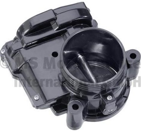 Throttle CITROEN BERLINGO MULTISPACE. BERLINGO-MINIVAN. C3 II. C3 PICASSO. C4. C4 GRAND PICASSO I. C4 I. C4 II. C4 PICASSO I. C5