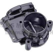 Throttle CITROEN BERLINGO MULTISPACE. BERLINGO-MINIVAN. C3 II. C3 PICASSO. C4. C4 GRAND PICASSO I. C4 I. C4 II. C4 PICASSO I. C5