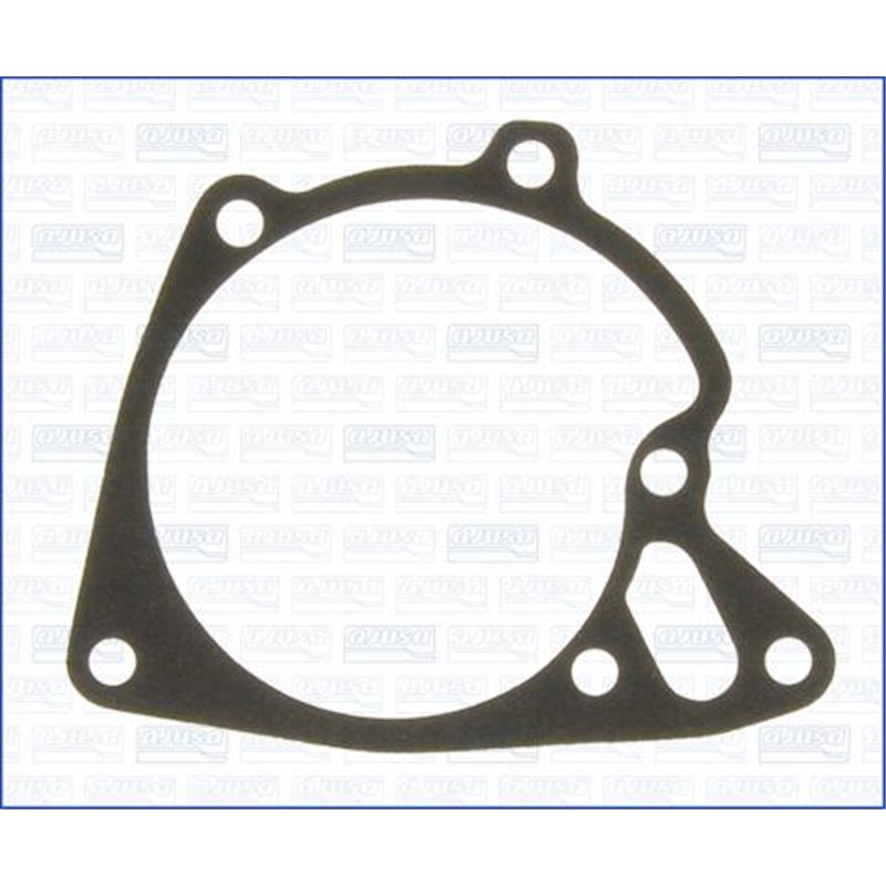 Garnitura, pompa de apa - Ajusa-00444600