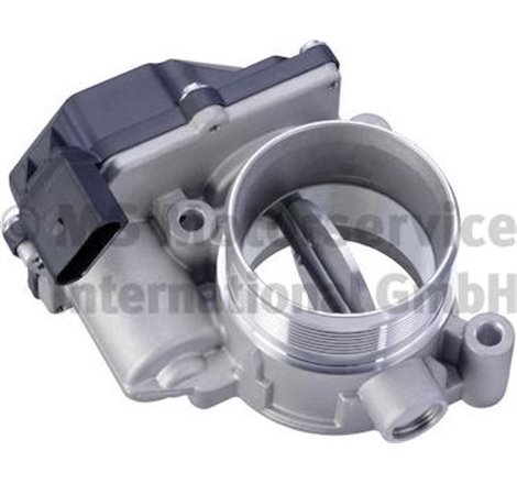 Throttle VW AMAROK. CALIFORNIA T5 CAMPER. CALIFORNIA T6 CAMPER. CRAFTER 30-35. CRAFTER 30-50. MULTIVAN T5. MULTIVAN T6. TRANSPOR