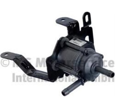 Additional water pump operation mode electric. no connector FORD TOURNEO CUSTOM V362. TRANSIT CUSTOM V362. TRANSIT V363 2.0D-2.0