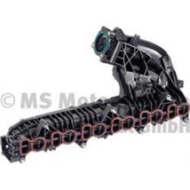 Colector de aspiratie BMW 3 E90. 3 E91. 3 E92. 3 E93. 5 F10. 5 F11. 5 GRAN TURISMO F07. 7 F01. F02. F03. F04. X5 E70. X6 E71. E7