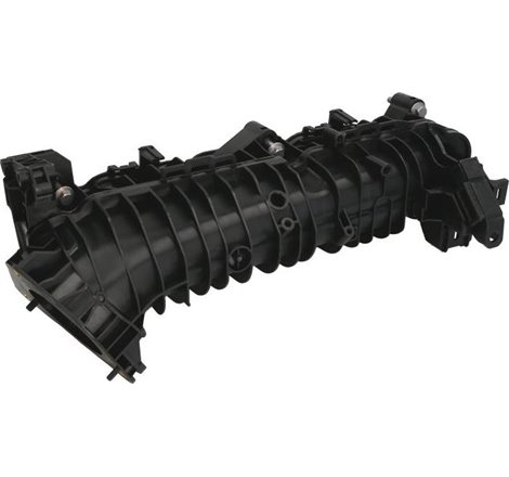 Colector de aspiratie BMW 1 F20. 1 F21. 2 F22. F87. 3 E90. 3 E91. 3 E92. 3 E93. 3 F30. F80. 3 F31. 3 GRAN TURISMO F34. 4 F32. F8