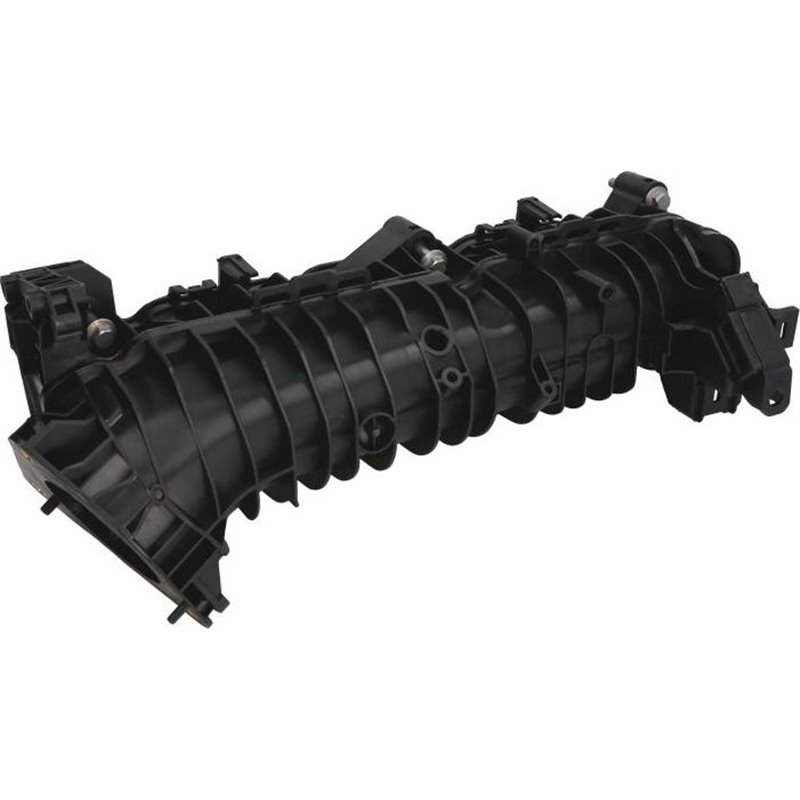Colector de aspiratie BMW 1 F20. 1 F21. 2 F22. F87. 3 E90. 3 E91. 3 E92. 3 E93. 3 F30. F80. 3 F31. 3 GRAN TURISMO F34. 4 F32. F8
