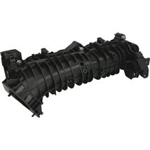 Colector de aspiratie BMW 1 F20. 1 F21. 2 F22. F87. 3 E90. 3 E91. 3 E92. 3 E93. 3 F30. F80. 3 F31. 3 GRAN TURISMO F34. 4 F32. F8