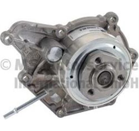 Pompa apa cu garnitura AUDI A4 B8. A5. A6 ALLROAD C7. A6 C7. A7. A8 D4. Q5. PORSCHE CAYENNE. PANAMERA. VW TOUAREG 3.0-3.0H 11.08