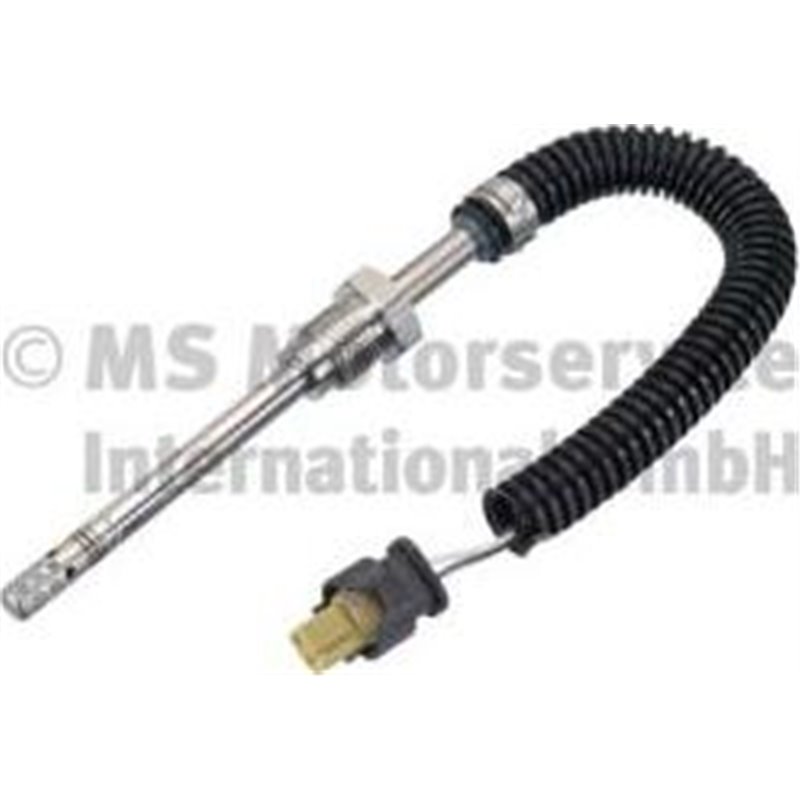 Senzor temperatura evacuare inainte de DPF MERCEDES C C204. C T-MODEL S204. C W204. CLS C218. CLS SHOOTING BRAKE X218. E A207. E