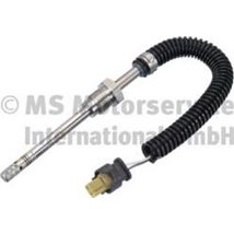 Senzor temperatura evacuare inainte de DPF MERCEDES C C204. C T-MODEL S204. C W204. CLS C218. CLS SHOOTING BRAKE X218. E A207. E