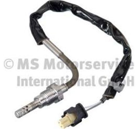 Senzor temperatura evacuare inainte de turbo MERCEDES C T-MODEL S204. C W204. E T-MODEL S211. E W211. GL X164. M W164. R W251. V