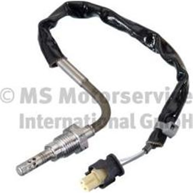 Senzor temperatura evacuare inainte de turbo MERCEDES C T-MODEL S204. C W204. E T-MODEL S211. E W211. GL X164. M W164. R W251. V
