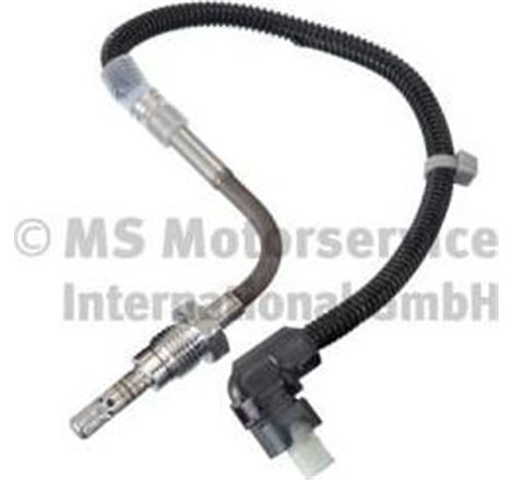 Senzor temperatura evacuare Supapa EGR MERCEDES A W169. B SPORTS TOURER W245 2.0D 09.04-06.12 - Pierburg-7.11020.12.0