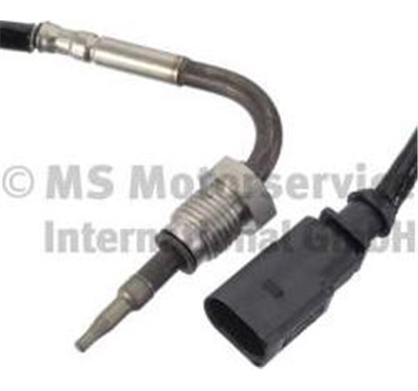 Senzor temperatura evacuare inainte de catalizator AUDI A3. Q2. SEAT ARONA. ATECA. IBIZA V. LEON. LEON SC. LEON ST. SKODA KAMIQ.